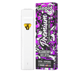 Acaiberry Gelato HowToGetNearMe BestPlace LowestPrice Coupon Discount For Smoking Best High Smoke Shop Online Near Me Binoid.