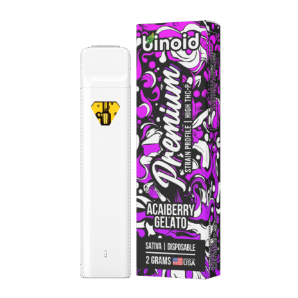 Acaiberry Gelato HowToGetNearMe BestPlace LowestPrice Coupon Discount For Smoking Best High Smoke Shop Online Near Me Binoid.