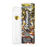 Cali Orange HowToGetNearMe BestPlace LowestPrice Coupon Discount For Smoking Best High Smoke Shop Online Near Me Binoid