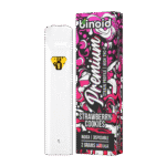 Strawberry Cookies HowToGetNearMe BestPlace LowestPrice Coupon Discount For Smoking Best High Smoke Shop Online Near Me Binoid