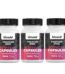 HHC Capsules - Bundle