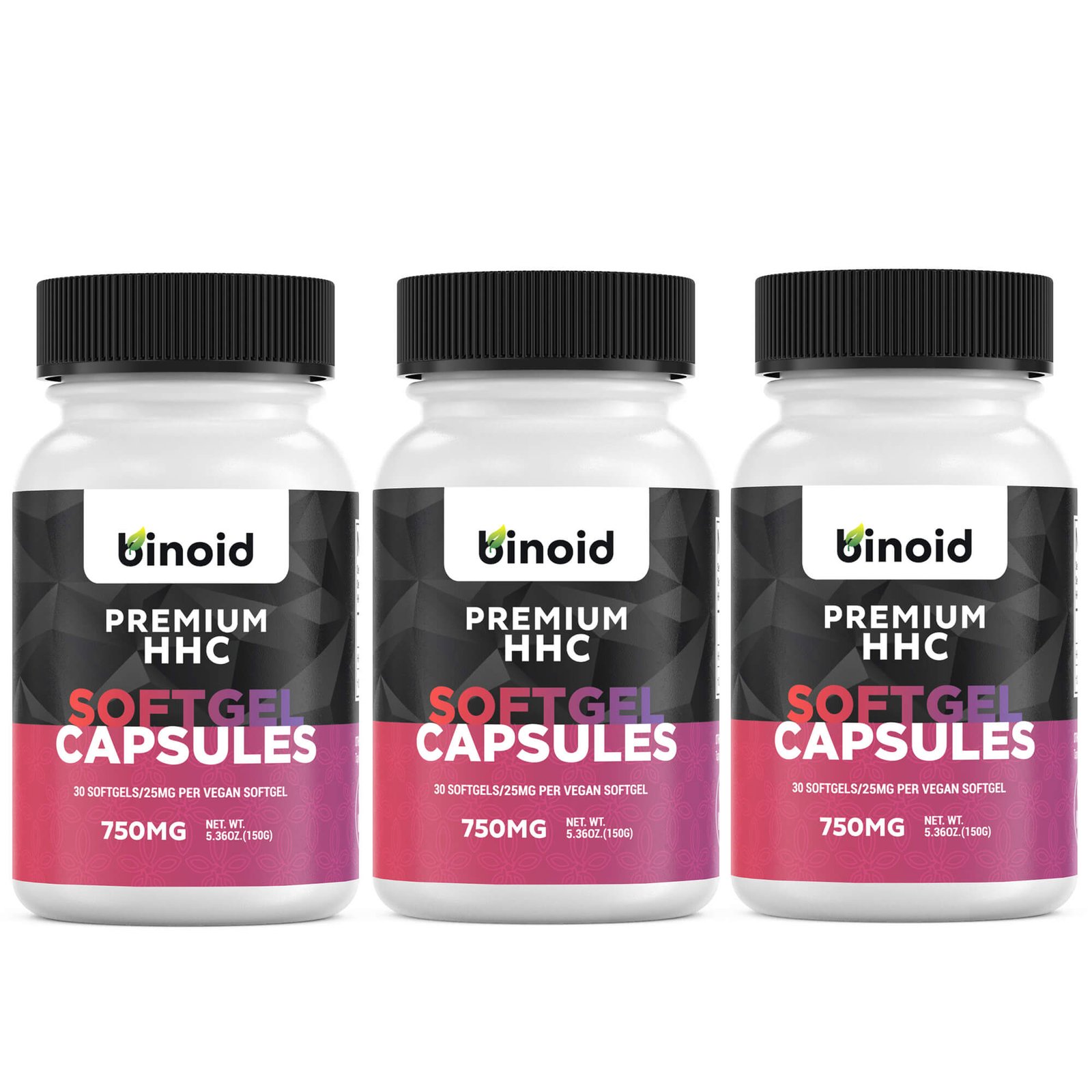 hxc-capsules-bundle-1 HHC Capsules - Bundle