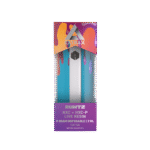 HXC-P Disposable Vape 2 gram – Delta Extrax