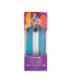 HXC-P Disposable Vape 2 gram – Delta Extrax