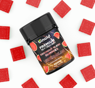 Knockout Blend Gummies Where To Best Price Knockout Blend For Sale Get Near Me Best Brand Medusa Smilyn