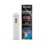 Ice Breaker HowToGetNearMe BestPlace LowestPrice Coupon Discount For Smoking Best High Smoke Shop Online Near Me Binoid.