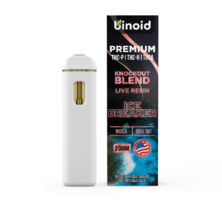 Ice Breaker HowToGetNearMe BestPlace LowestPrice Coupon Discount For Smoking Best High Smoke Shop Online Near Me Binoid.