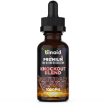 knockout tincture HowToGetNearMe BestPlace LowestPrice Coupon Discount For Smoking Best High Smoke Shop Online Near Me Binoid.