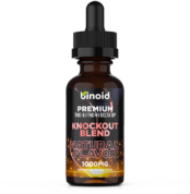 knockout tincture HowToGetNearMe BestPlace LowestPrice Coupon Discount For Smoking Best High Smoke Shop Online Near Me Binoid.