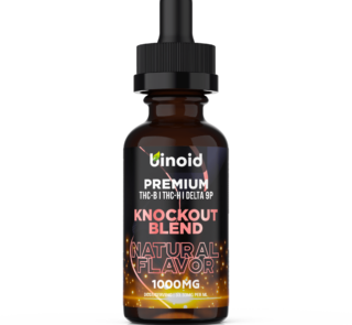 knockout tincture HowToGetNearMe BestPlace LowestPrice Coupon Discount For Smoking Best High Smoke Shop Online Near Me Binoid.
