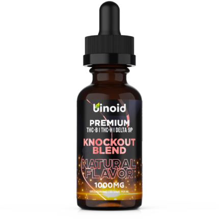 knockout tincture HowToGetNearMe BestPlace LowestPrice Coupon Discount For Smoking Best High Smoke Shop Online Near Me Binoid.