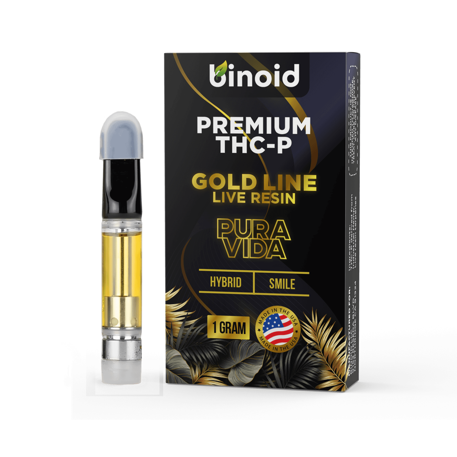 live-resin-vape-cartridge-1 Live Resin Vape Cartridge