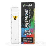 Rave Candy 7 BestBrand GoodPrice GetNearMe LowestCoupon DiscountStore Shop online Where to Buy 7Grams Strongest Smoke THCA SmokeOnline Disposables ShopBinoid