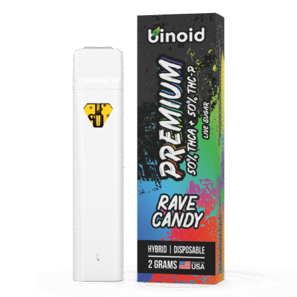 Rave Candy 7 BestBrand GoodPrice GetNearMe LowestCoupon DiscountStore Shop online Where to Buy 7Grams Strongest Smoke THCA SmokeOnline Disposables ShopBinoid