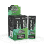 Green Lantern 4BestBrand GoodPrice GetNearMe LowestCoupon DiscountStore Shoponline Where to Buy 7Grams StrongestSmoke THCA SmokeOnline Disposables ShopBinoid
