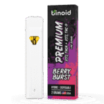 Berry Burst 8Berry Burst 8 BestBrand GoodPrice GetNearMe LowestCoupon DiscountStore Shoponline Where to Buy 7Grams StrongestSmoke THCA SmokeOnline Disposables ShopBinoid