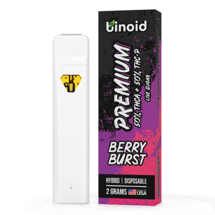 Berry Burst 8Berry Burst 8 BestBrand GoodPrice GetNearMe LowestCoupon DiscountStore Shoponline Where to Buy 7Grams StrongestSmoke THCA SmokeOnline Disposables ShopBinoid