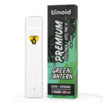 Green Lantern 7 BestBrand GoodPrice GetNearMe LowestCoupon DiscountStore Shoponline Where to Buy 7Grams StrongestSmoke THCA SmokeOnline Disposables ShopBinoid