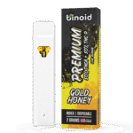 Gold Honey 4 BestBrand GoodPrice GetNearMe LowestCoupon DiscountStore Shoponline Where to Buy 7Grams StrongestSmoke THCA SmokeOnline Disposables ShopBinoid