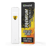 Diesel Fire BestBrand GoodPrice GetNearMe LowestCoupon DiscountStore Shoponline Where to Buy 7 Grams StrongestSmoke THCA SmokeOnline Disposables ShopBinoid