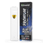 Blue Moon 8 Blue Moon BestBrand GoodPrice GetNearMe LowestCoupon DiscountStore Shoponline Where to Buy 7Grams StrongestSmoke THCA SmokeOnline Disposables ShopBinoid