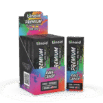 Rave Candy 4 BestBrand GoodPrice GetNearMe LowestCoupon DiscountStore Shoponline Where to Buy 2 Grams StrongestSmoke THCA SmokeOnline Disposables ShopBinoid