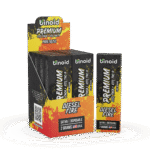 Diesel Fire 4 BestBrand GoodPrice GetNearMe LowestCoupon DiscountStore Shoponline Where to Buy 2Grams StrongestSmoke THCA SmokeOnline Disposables ShopBinoid