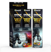 THCP THCA HHC 3Gram Wholesale Bulk Box Display Best Buy Online For Sale Distribution Lowest Price King Kong Near Me
