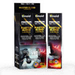 3Gram Disposable Buy Box Wholesale Distribution Best Brand Store Shop Strongest Popular Brand Godzilla Grape Near Me