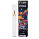 Trippy Tropical 8 GoodPrice GetNearMe LowestCoupon DiscountStore Shoponline VapeCarts Online StrongestSmoke ShopBinoid Bloomz-Hemp THC Binoid