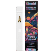 Trippy Tropical 8 GoodPrice GetNearMe LowestCoupon DiscountStore Shoponline VapeCarts Online StrongestSmoke ShopBinoid Bloomz-Hemp THC Binoid