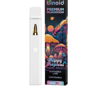 Trippy Tropical 8 GoodPrice GetNearMe LowestCoupon DiscountStore Shoponline VapeCarts Online StrongestSmoke ShopBinoid Bloomz-Hemp THC Binoid