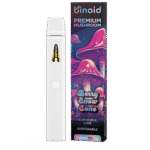Berry Snow Cone GoodPrice GetNearMe LowestCoupon DiscountStore Shoponline VapeCarts Online StrongestSmoke ShopBinoid Bloomz Hemp Binoid