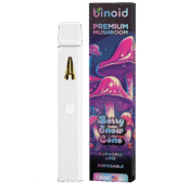 Berry Snow Cone GoodPrice GetNearMe LowestCoupon DiscountStore Shoponline VapeCarts Online StrongestSmoke ShopBinoid Bloomz Hemp Binoid