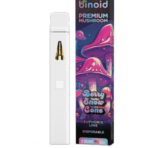 Berry Snow Cone GoodPrice GetNearMe LowestCoupon DiscountStore Shoponline VapeCarts Online StrongestSmoke ShopBinoid Bloomz Hemp Binoid