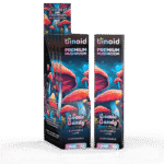 Comic Candy 2 GoodPrice GetNearMe LowestCoupon DiscountStore Shoponline VapeCarts Online StrongestSmoke ShopBinoid Bloomz Hemp THC