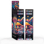 Trippy Tropical GoodPrice GetNearMe LowestCoupon DiscountStore Shoponline VapeCarts Online StrongestSmoke ShopBinoid Bloomz Hemp THC Binoid