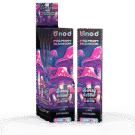 Berry Snow Cone 2GoodPrice GetNearMe LowestCoupon DiscountStore Shoponline VapeCarts Online StrongestSmoke ShopBinoid Bloomz Hemp THC Binoid