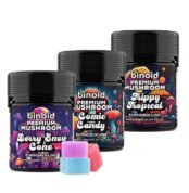 Mushroom Gummies Comic Candy Trippy Tropical Berry Snow gummies Best Gummies Where To Buy RealDeal reddit mushroom LionsMane coupon Strongest THC Buy Online Near Me Best Price For Sale 3pack Binoid