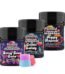 Mushroom Gummies Comic Candy Trippy Tropical Berry Snow gummies Best Gummies Where To Buy RealDeal reddit mushroom LionsMane coupon Strongest THC Buy Online Near Me Best Price For Sale 3pack Binoid