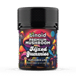 Amanita Muscaria Gummies Best Brand To Buy 2023 2024 Online Trusted Safe How To Get Cheapest