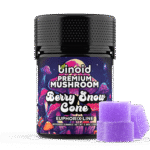 Amanita Muscaria Gummies Best Brand For Sale Strongest 5000mg Where To Buy Get Near Me Store Shop Berry Snow Cone