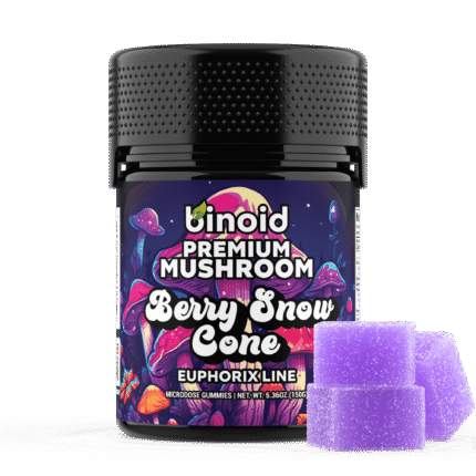Amanita Muscaria Gummies Best Brand For Sale Strongest 5000mg Where To Buy Get Near Me Store Shop Berry Snow Cone