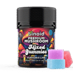 Buy Amanita Muscaria Gummies Online Best Price For Sale Discount Coupon Strongest Brand Near Me