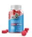Buy CBDfx CBD Gummy Bears Mixed Berry Original Gummies 1500mg New 60 count on sale coupon