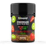 Power 9 Blend Gummies Strongest Best Brand THC Where To Get Near Me Buy Strongest Strawberry Kiwi Reddit