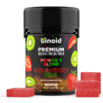 Power 9 Blend Gummies Strongest 40mg Where To Buy Near Me Best Price How To Get Legal Store Shop 800mg Reddit 800mg