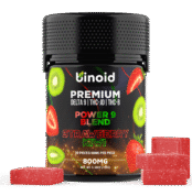 Power 9 Blend Gummies Strongest 40mg Where To Buy Near Me Best Price How To Get Legal Store Shop 800mg Reddit 800mg