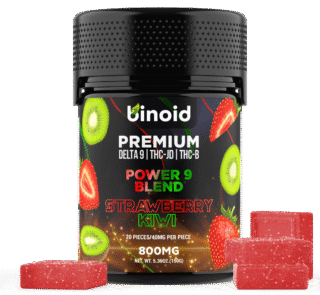 Power 9 Blend Gummies Strongest 40mg Where To Buy Near Me Best Price How To Get Legal Store Shop 800mg Reddit 800mg