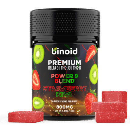 Power 9 Blend Gummies Strongest 40mg Where To Buy Near Me Best Price How To Get Legal Store Shop 800mg Reddit 800mg